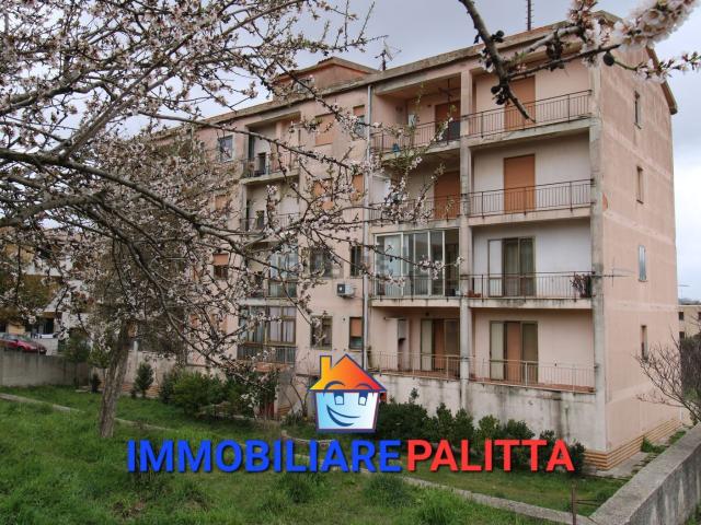 Appartamento in vendita a Tempio Pausania, Sassari