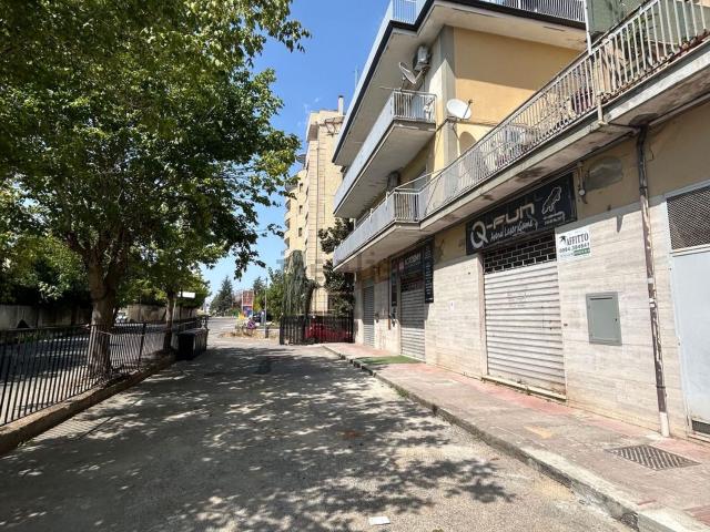 Appartamento in vendita a Calabria, Cosenza