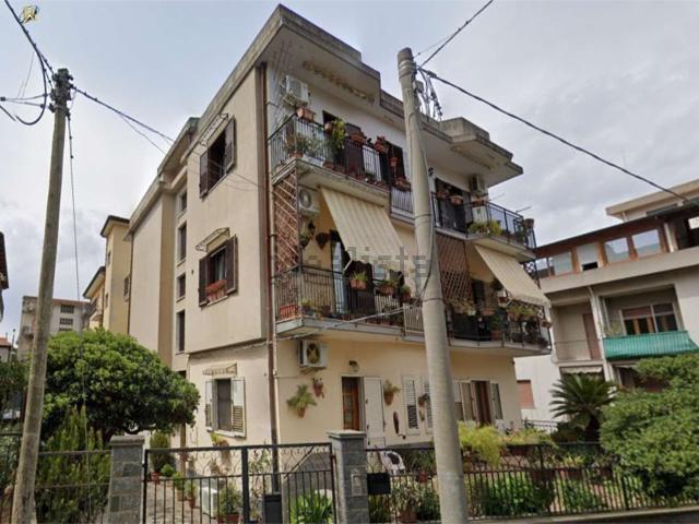 Appartamento in vendita a Polistena, Reggio Calabria