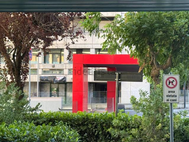 Appartamento in vendita a Madonna Alta, Cenerente