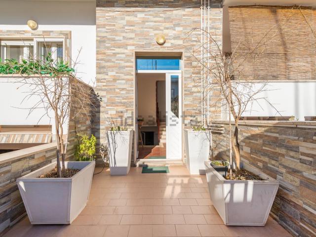 Appartamento in vendita a Puglia, Taranto