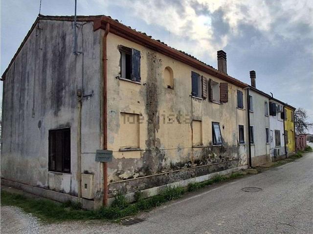 Appartamento in vendita a Orti, Bonavigo