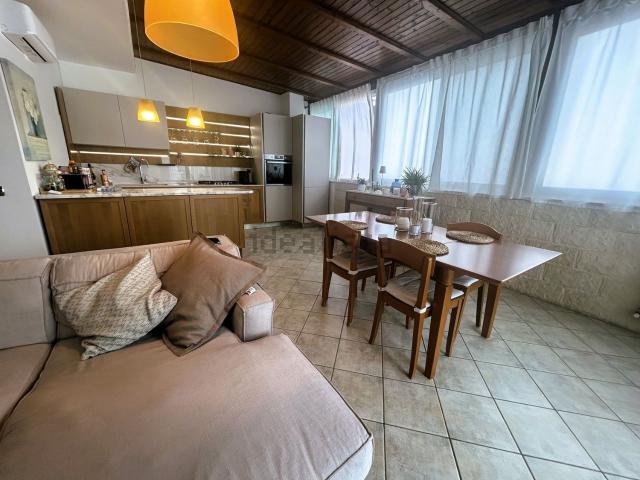 Appartamento in vendita a Puglia, Bari