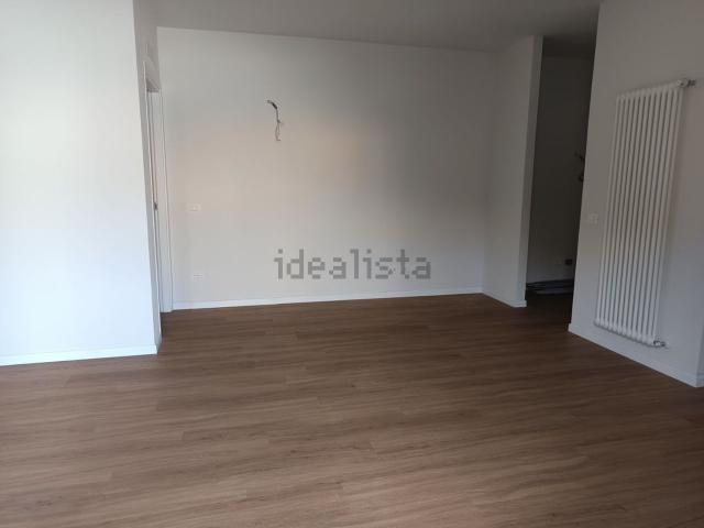 Appartamento in vendita a Vaiano, Toscana