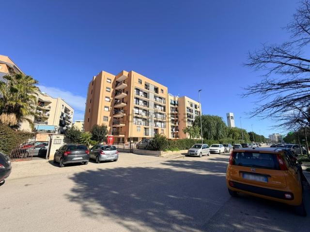 Appartamento in vendita a Puglia, Barletta-andria-trani