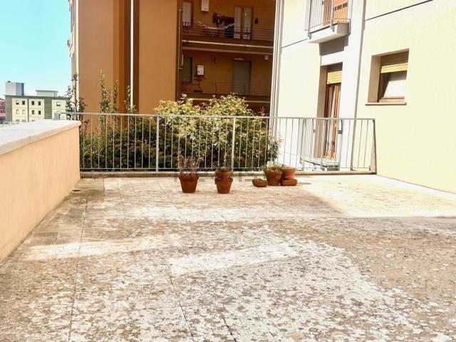 Appartamento in vendita a Carbonazzi, Cala Di Volpe