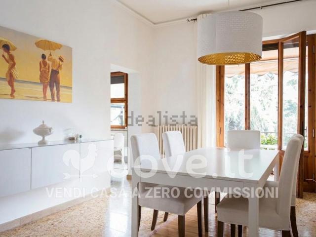 Appartamento in vendita a Caliano, Capolona