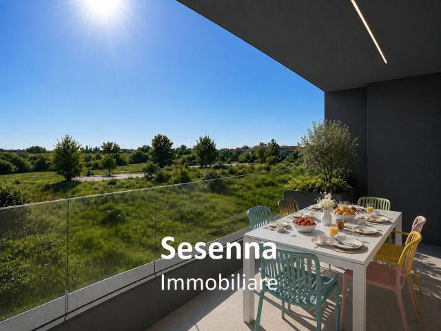 Appartamento in vendita a Tavagnacco, Friuli-Venezia Giulia