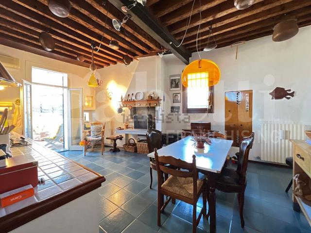 Appartamento in vendita a Quartiere Sant'Anna, Piove di Sacco