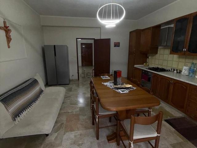 Appartamento in vendita a Calabria, Reggio Calabria