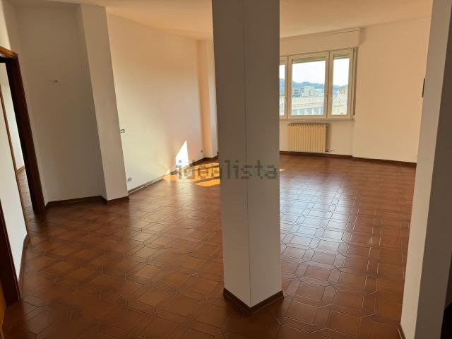 Appartamento in vendita a Bragarina, La Spezia