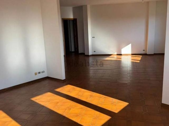 Appartamento in vendita a Bragarina, La Spezia