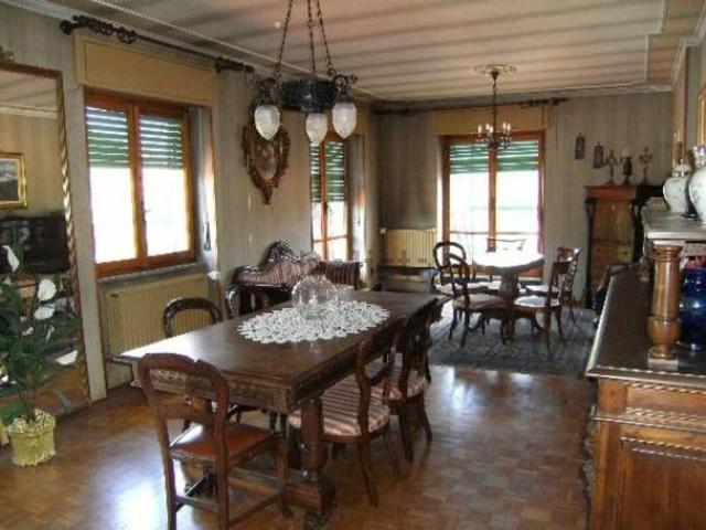 Appartamento in vendita a Piemonte, Cuneo