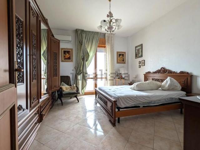 Appartamento in vendita a Puglia, Barletta-andria-trani