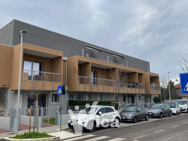 Appartamento in vendita a Cella, Cesenatico