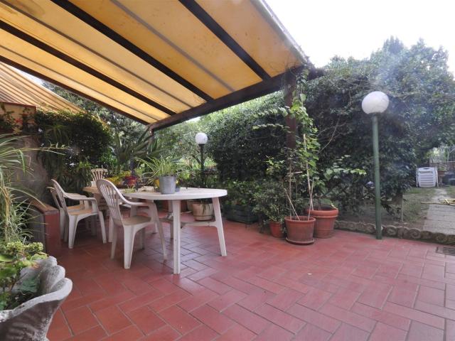 Appartamento in vendita a Piombino, Toscana