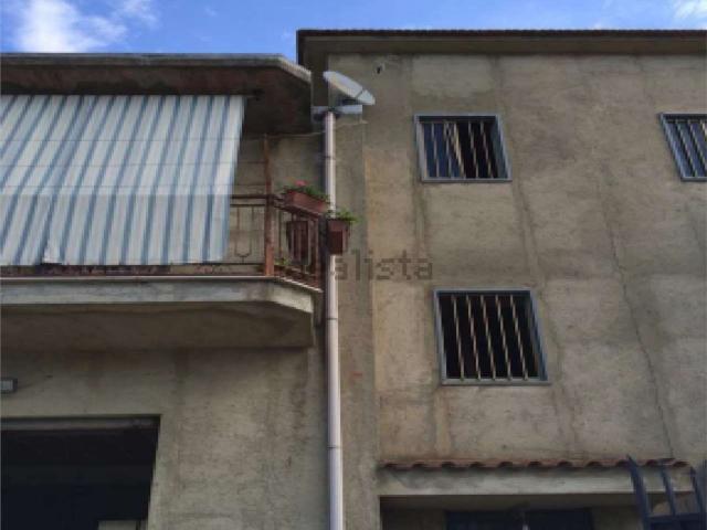 Appartamento in vendita a San Cataldo, Sicilia