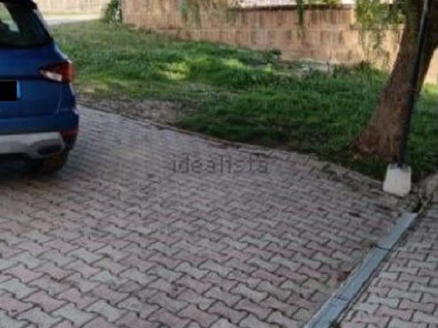 Appartamento in vendita a Pianella, Abruzzo
