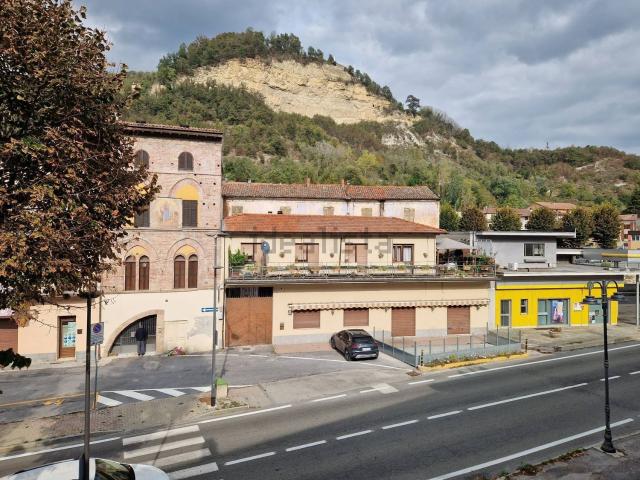 Appartamento in vendita a Piemonte, Cuneo