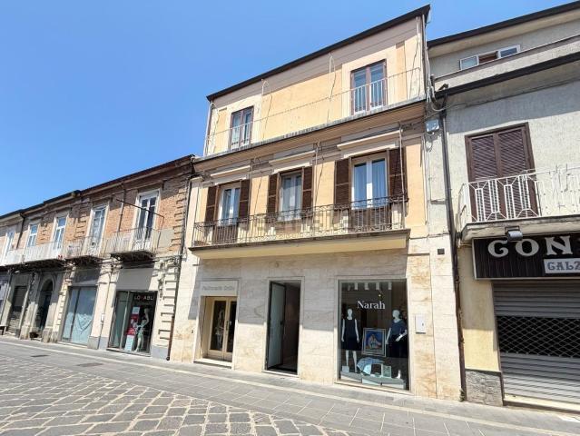 Appartamento in vendita a Calabria, Vibo Valentia