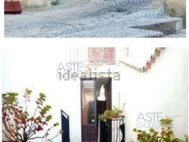 Appartamento in vendita a Sambuca Di Sicilia, Sicilia