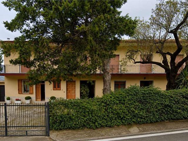Appartamento in vendita a Vitulano, Campania
