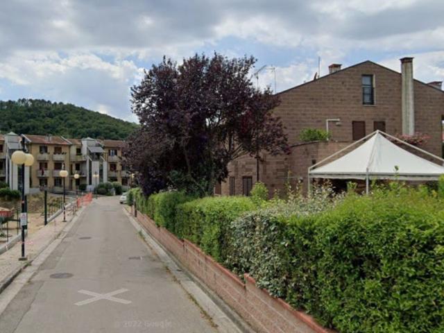 Appartamento in vendita a Castelnuovo, Subbiano