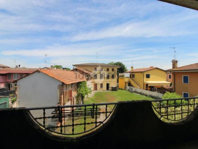 Appartamento in vendita a Caorle, Veneto