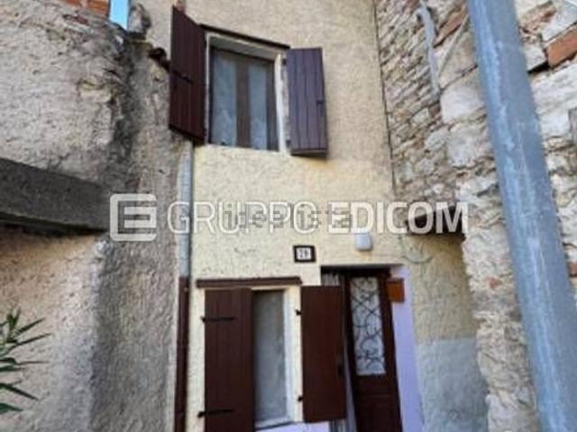 Appartamento in vendita a Piemonte, Cuneo
