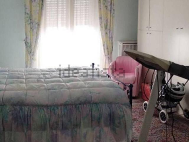Appartamento in vendita a Marche, Ascoli Piceno