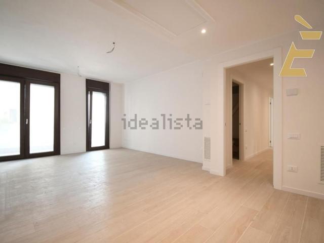 Appartamento in vendita a Monte Mixi, Cagliari