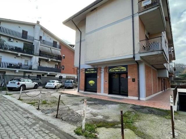 Appartamento in vendita a Roma Capitale, Lazio