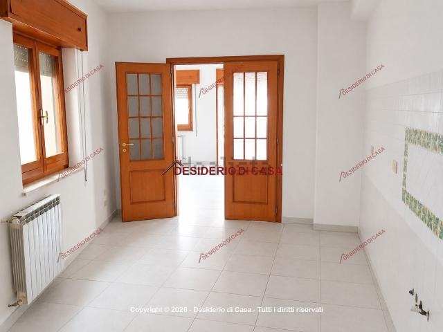 Appartamento in vendita a Salemi, Sicilia
