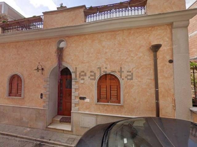 Appartamento in vendita a Puglia, Bari