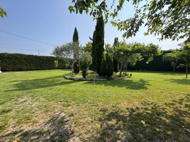 Appartamento in vendita a Castelmassa, Veneto