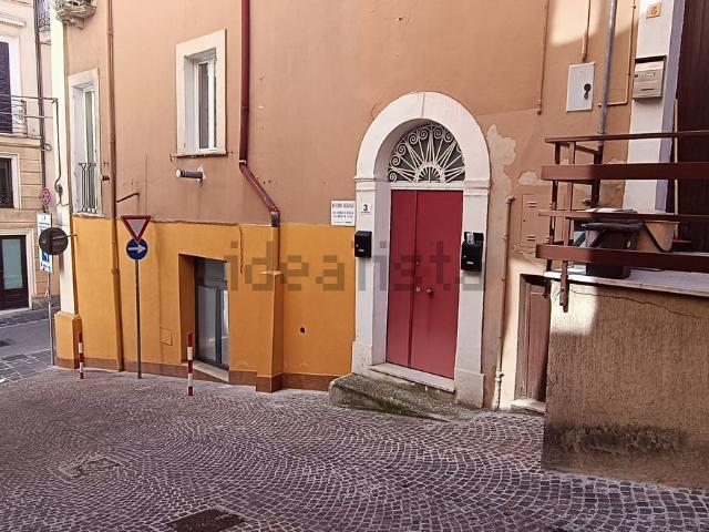 Appartamento in vendita a Pietragrossa, Chieti