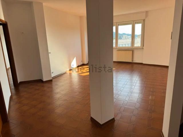Appartamento in vendita a Bragarina, La Spezia