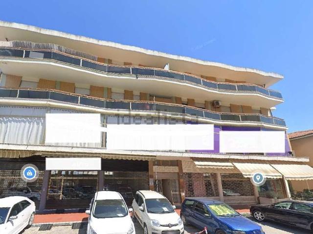 Appartamento in vendita a Marina Picena, Marche