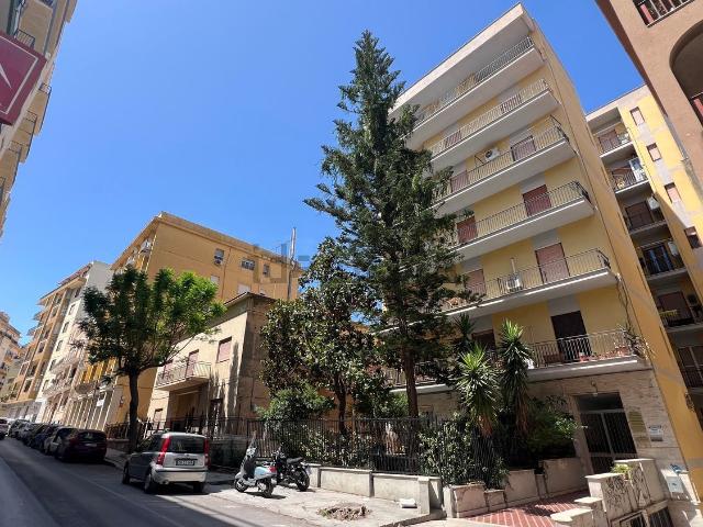 Appartamento in vendita a Perriera, Sciacca