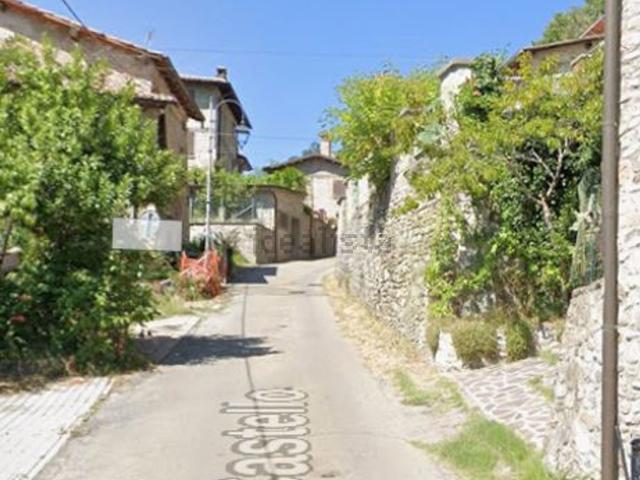 Appartamento in vendita a Castello, Marano sul Panaro