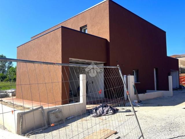 Appartamento in vendita a Vigonovo, Veneto