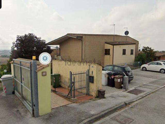 Appartamento in vendita a Marche, Ancona