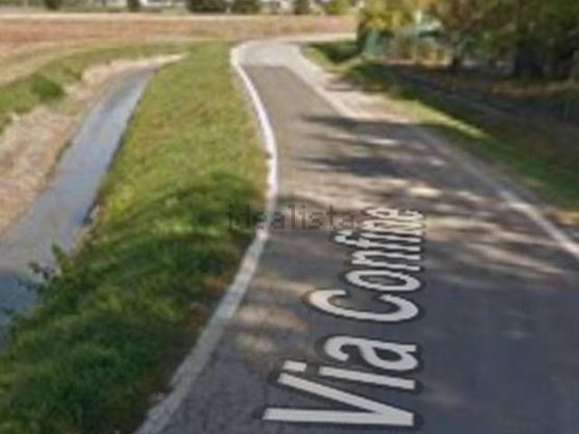 Appartamento in vendita a Unione Comuni Modenesi Area Nord, Concordia Sulla Secchia