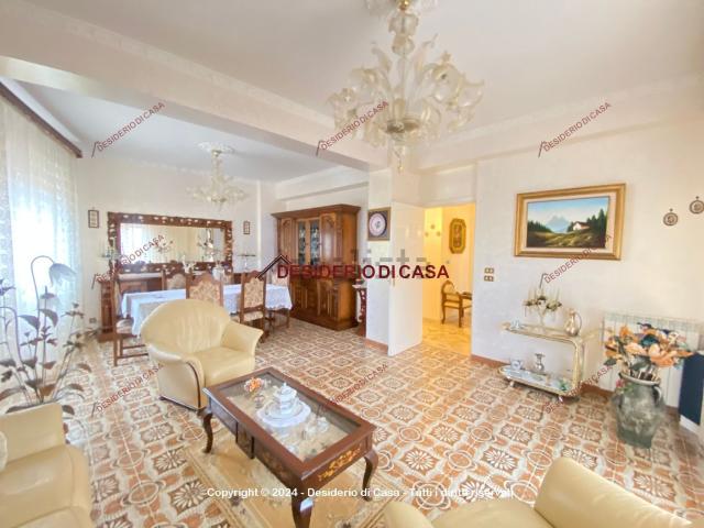 Appartamento in vendita a Trabia, Sicilia