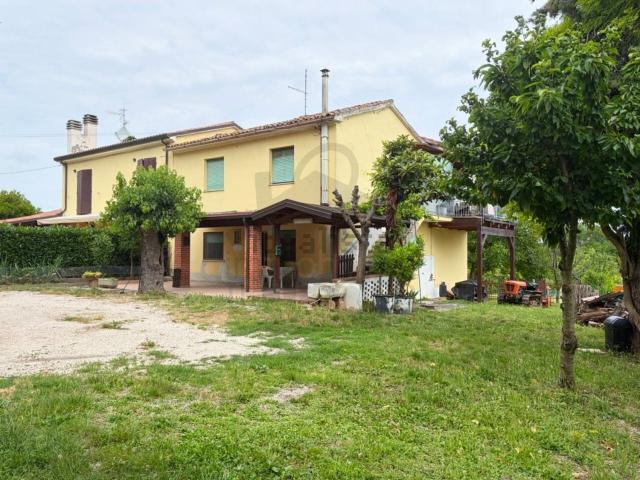 Appartamento in vendita a Unione di comuni Valmarecchia, Poggio Berni