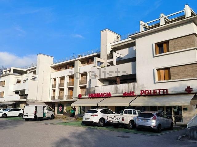 Appartamento in vendita a Brugnera, Friuli-Venezia Giulia