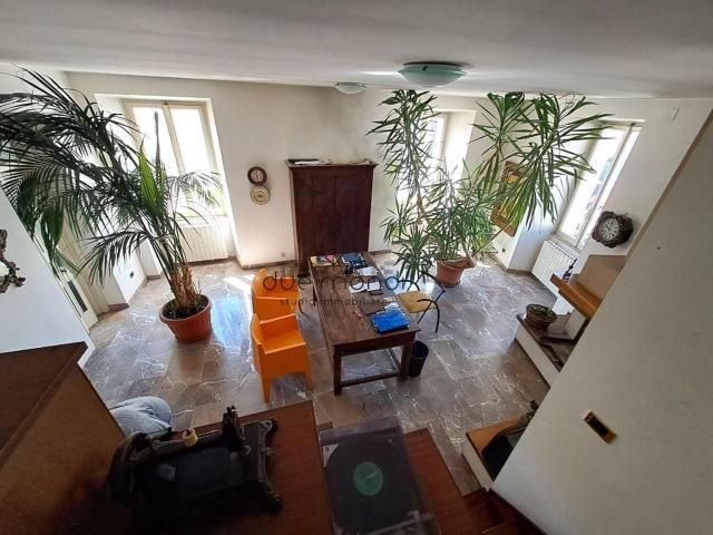Appartamento in vendita a Norcia, Umbria