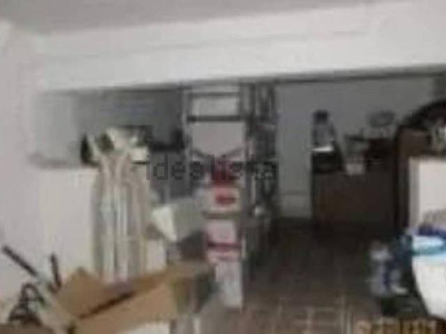 Appartamento in vendita a Lamezia Terme, Catanzaro