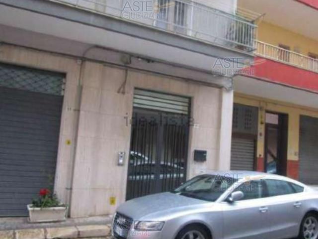 Appartamento in vendita a Ragusa, Sicilia