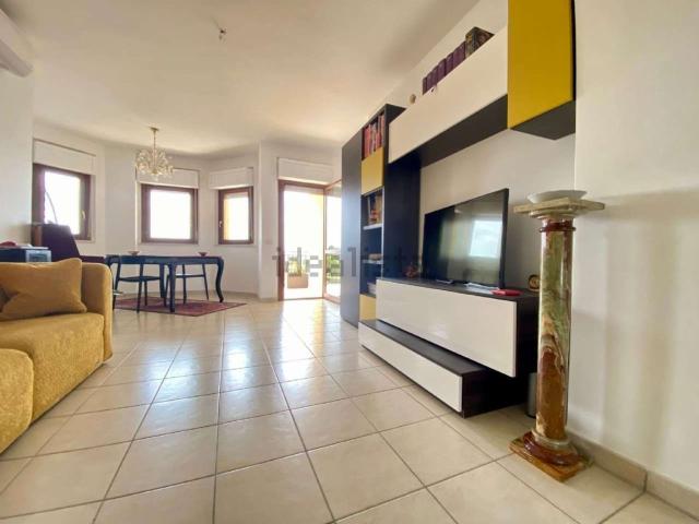 Appartamento in vendita a Sabaudia, Lazio